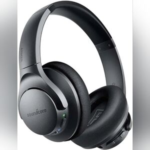 Soundcore Anker Life Q20